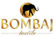 bombaj-textile-logo