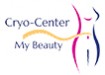 cryo-centar-logo