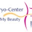 cryo-centar-logo
