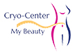 cryo-centar-logo