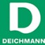 deichmann-logo