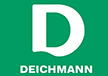 deichmann-logo