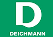 Deichmann, prodavnica obuce, zenske cipele, Beograd | Infostar