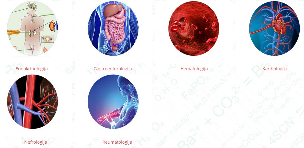 endopraxis-ordinacija-3