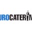 eurocatering-logo