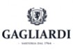 gagliardi-logo