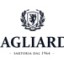 gagliardi-logo