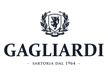 gagliardi-logo