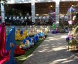 Igraonica Happy Klubić, decije igraonice i rodjendani Beograd, proslava krstenja