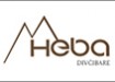 hotel_heba-logo