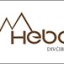 hotel_heba-logo