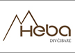 hotel_heba-logo