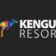 kengur-resort-logo-2