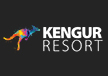kengur-resort-logo-2