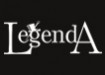 legenda-logo