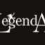 legenda-logo