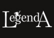 legenda-logo