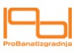 probanat-izgradnja-logo