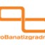probanat-izgradnja-logo