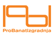 probanat-izgradnja-logo