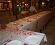 Restoran Legenda, restorani Beograd, organizacija svadba
