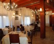 Restoran Legenda, restorani Beograd, poslovni rucak