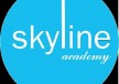 skyline-academy-obrazovni-centar