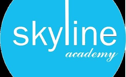 skyline-academy-obrazovni-centar