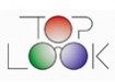 top-look-logo