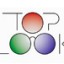 top-look-logo