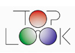 top-look-logo