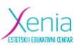 xenia-logo