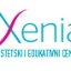 xenia-logo