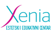 xenia-logo