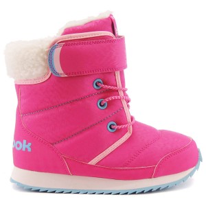 zimska-decija-obuca-cizme-za-devojcice