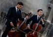 2-cellos-koncertni-spektakl-u beogradu