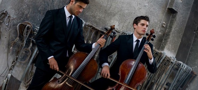 2-cellos-koncertni-spektakl-u beogradu