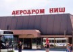 aerodrom-nis