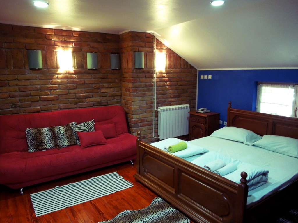 apartmani-zrenjanin-sveti-djordje-2