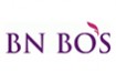 bn-bos-logo