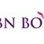 bn-bos-logo