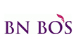 bn-bos-logo