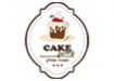 cake-factory-logo