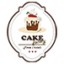 cake-factory-logo