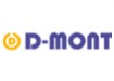 d-mont-logo