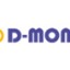 d-mont-logo