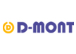 d-mont-logo