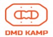 dmd-kamp-logo