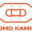 dmd-kamp-logo