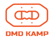 dmd-kamp-logo